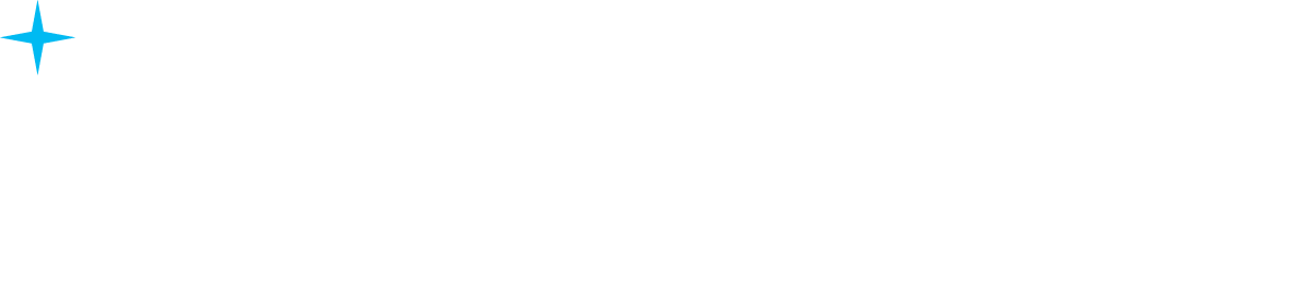 退職のミカタ